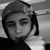 poxa_toriah
