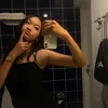 eizenellpadilla