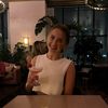 rachnicholsonn