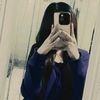 shin_shunshine
