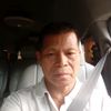 user3811162816138