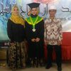 h.rahmat0