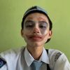 taufik_mathelitis