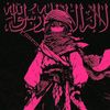 mohammad.imran411