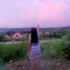 cris_pond_phuwin