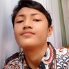 permana23459