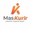 mas.kurir.official