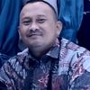 yusuf.alpian
