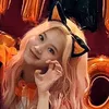 naah.minatozaki