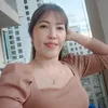 thy.duong66