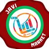 Javi Market