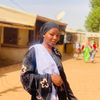 samisky_07