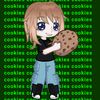 jewl_456