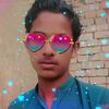adeelkhan63616