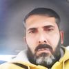 mehdi.rezaei723