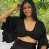 maria.clara9471