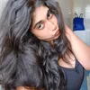 veharuu