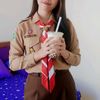 zy.kenapa