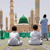 azzaad786