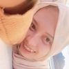 tiaazyyaa