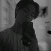 san_nix.tk