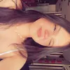 belinhazita