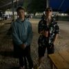 noah_2010155
