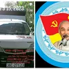 hoangvantrung256