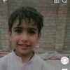 user7830445398123