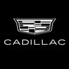 gaelc11_v1