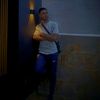 aziz_k_6