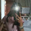 samantha_2286