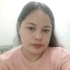 srieni.aznisf3
