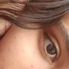 bia.lopes011