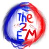 the2em