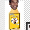 orangejuicesimpson4