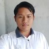 kathawut_009