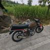 ranggabelumsunat0