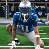 nateleleniewski13