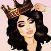 kenzi_yanis