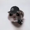 anu4reall