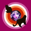lesbian_cats