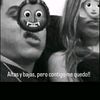 johany_84