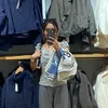 blushieee_reco