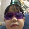 kenjicasimero