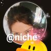 niche7889