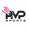 CLB PMP Sports