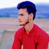 basharat.brand90