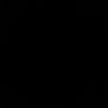 nrlhidyahramadani