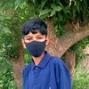 nabil_ff_63